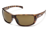 Smith 240790 Sunglasses