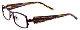 Aspex Eyewear EC236 Eyeglasses