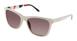 Lulu Guinness L137 Sunglasses