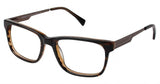 SeventyOne 9510 Eyeglasses