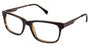 SeventyOne 9510 Eyeglasses