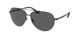 Chaps 4001 Sunglasses