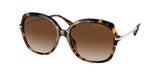 Michael Kors Geneva 2149U Sunglasses