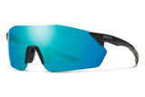 Smith 201521 Sunglasses