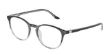 Starck Eyes 3074 Eyeglasses