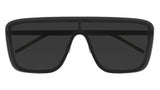 Saint Laurent New Wave SL 364 MASK Sunglasses