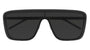 Saint Laurent New Wave SL 364 MASK Sunglasses