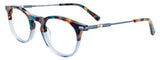 Aspex Eyewear EC536 Eyeglasses