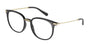 Dolce & Gabbana 5071 Eyeglasses