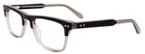 Aspex Eyewear TK1023 Eyeglasses