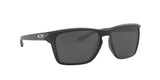 944806 - Black - Prizm Black Polarized