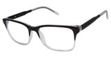 MINI 765000 Eyeglasses