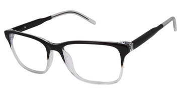 MINI 765000 Eyeglasses