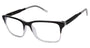 MINI 765000 Eyeglasses