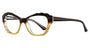 Aspex Eyewear P5001 Eyeglasses