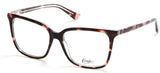 Candies 0201 Eyeglasses