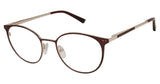 Ted Baker TW509 Eyeglasses