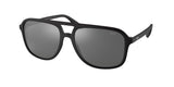 Chaps 5006 Sunglasses