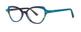 OGI Eyewear 9220 Eyeglasses