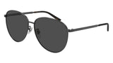 Gucci Gucci Logo GG0945SA Sunglasses