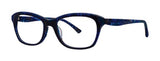 OGI Eyewear 9238 Eyeglasses
