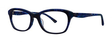 OGI Eyewear 9238 Eyeglasses