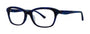 OGI Eyewear 9238 Eyeglasses