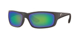 Costa Del Mar Jose' 9023 Sunglasses