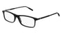 Montblanc Established MB0086OA Eyeglasses