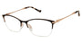 Tura R230 Eyeglasses