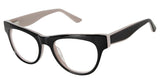 gx by GWEN STEFANI GX064 Eyeglasses