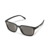 Smith 204201 Sunglasses