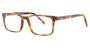 NW77th BARSTOOL Eyeglasses