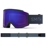 Smith M00702 Goggles