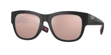 Costa Del Mar Caleta 9084 Sunglasses