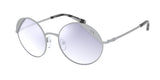 Armani Exchange 2039S Sunglasses