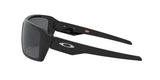 938008 - Black - Prizm Black Polarized