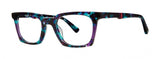 OGI Eyewear 7169 Eyeglasses