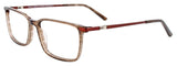 Aspex Eyewear EC512 Eyeglasses