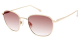 Kate Young for Tura K561 Sunglasses