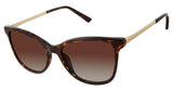 Ted Baker TBW118 Sunglasses