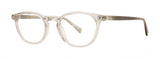 Seraphin DANBURY Eyeglasses