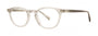 Seraphin DANBURY Eyeglasses