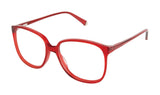 Kate Young for Tura K119 Eyeglasses