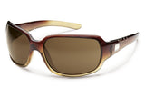 Smith 240736 Sunglasses