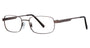 Aspex Eyewear C5035 Eyeglasses