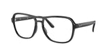 Ray Ban Stateside 4356V Eyeglasses