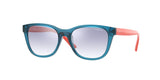 Vogue Junior Sun 2010 Sunglasses