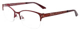 Aspex Eyewear S3309 Eyeglasses