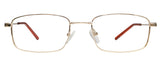 Blik Vision 201934 Eyeglasses